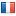 dictionnaire-synonymes.com hosted country